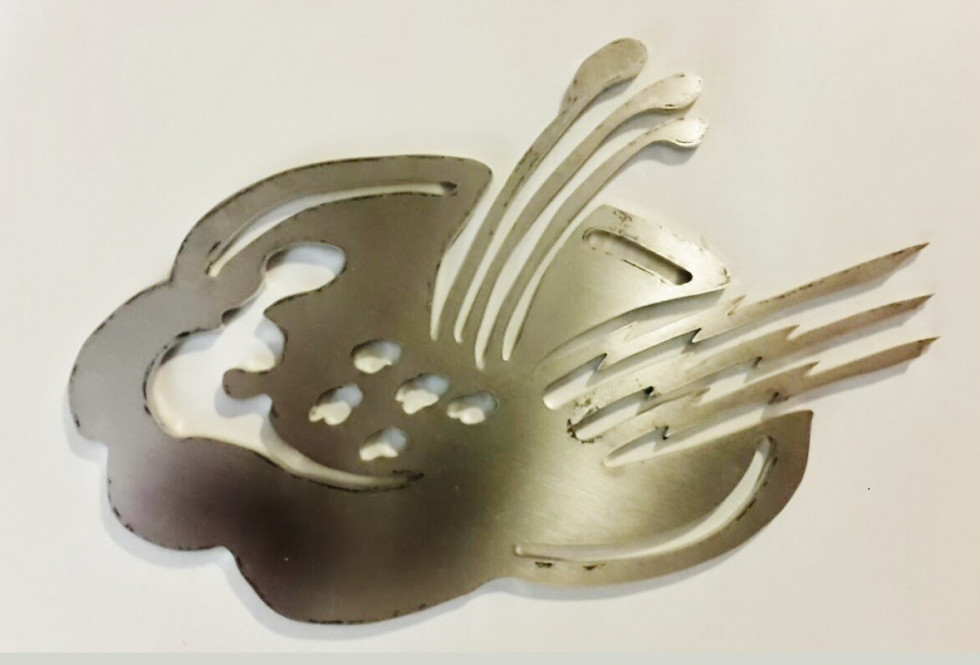 Premio academia leonesa de gastronomia
