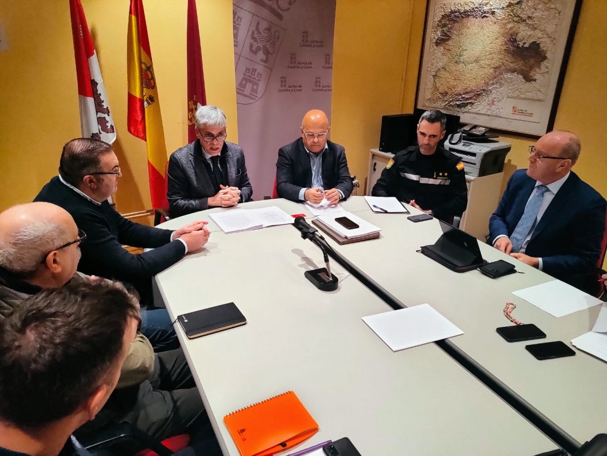 Plan vialidad invernal 2024 (4)