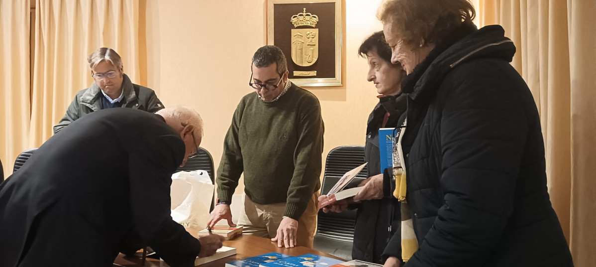Misionero nicolas castellanos charla boñar (2)
