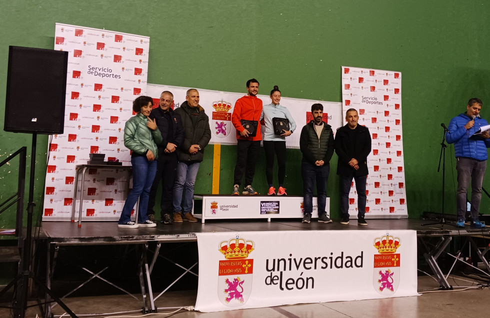 2023 11 11 VI Urban Trail Nocturno 01
