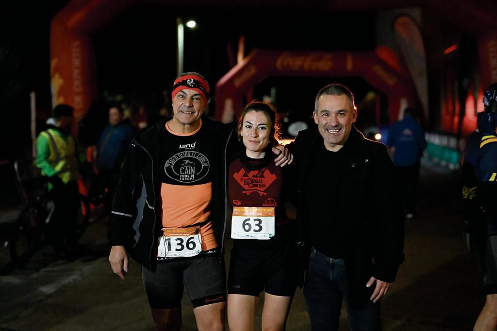 2023 11 11 VI Urban Trail Nocturno 02