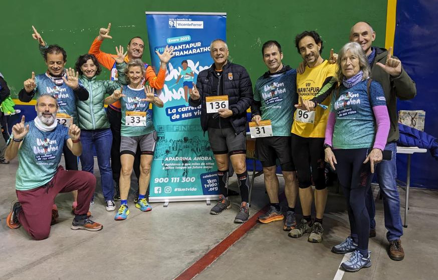 2023 11 11 VI Urban Trail Nocturno 03