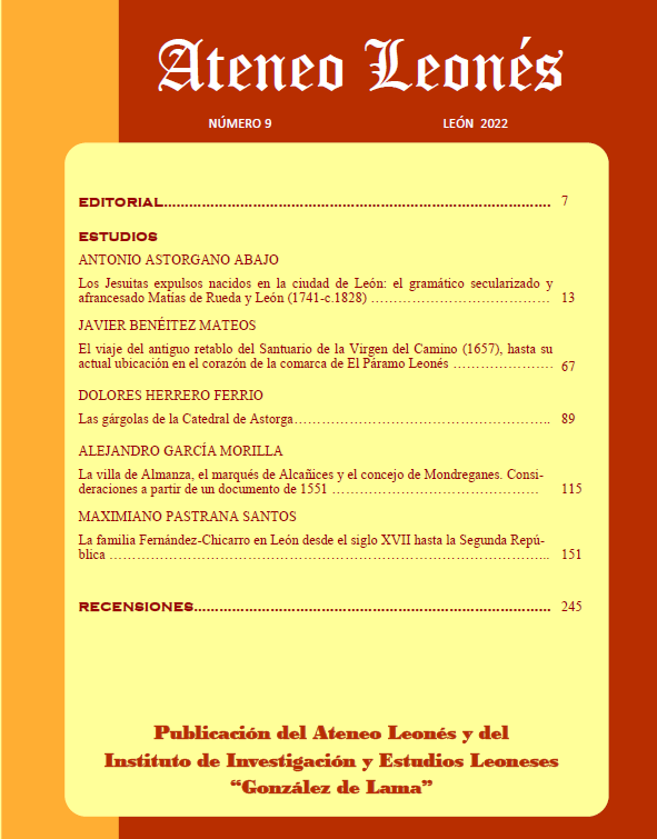 Portada 9