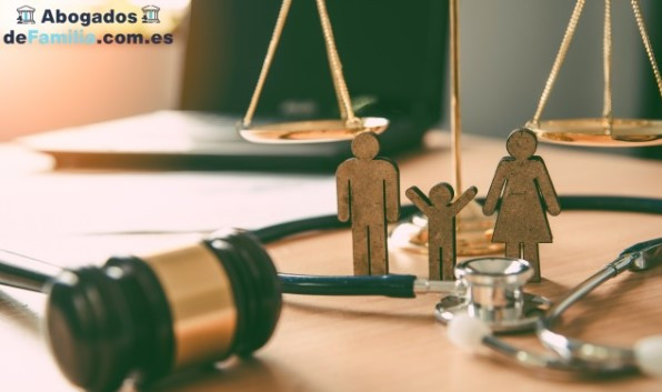 Javier articulos abogados