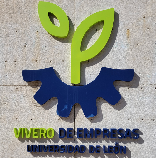 Vivero de Empresas ULE 02