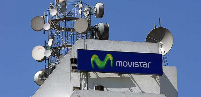 Aperturaantenasmovistar650x315