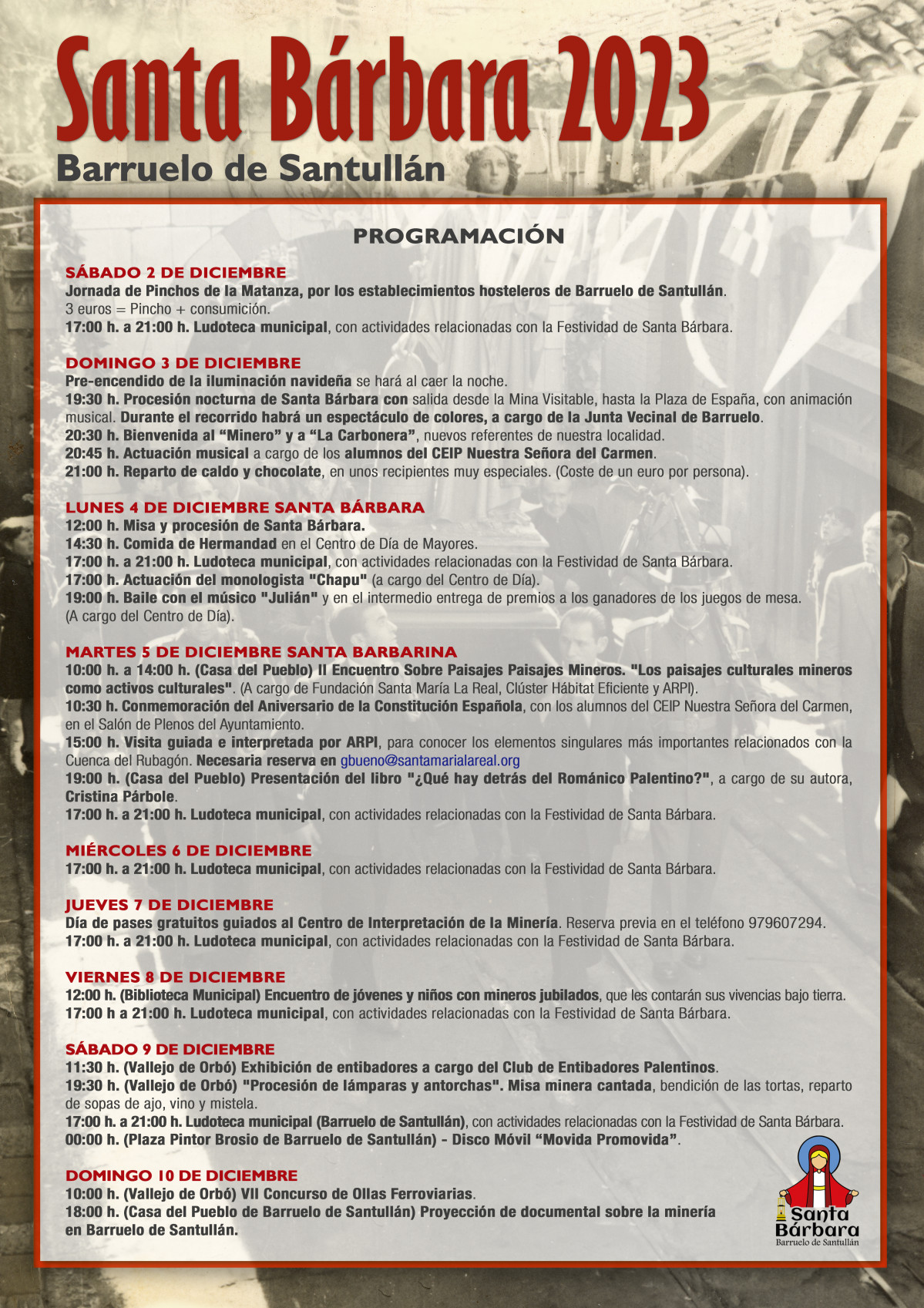 Programa A3