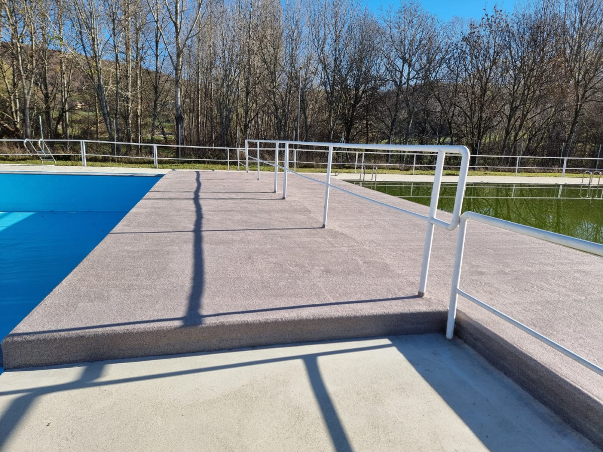 Obras piscina valderrueda 2023 (7)