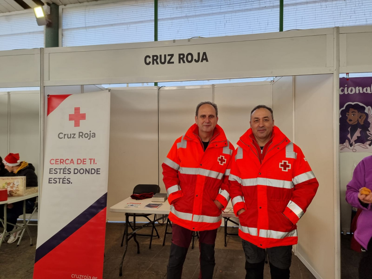 Feria de santa catalina matanza cistierna 2023 (48)