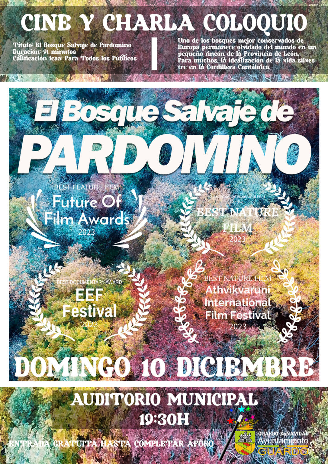 Cartel
