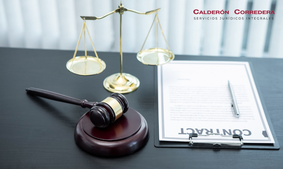 Despacho abogados (1)