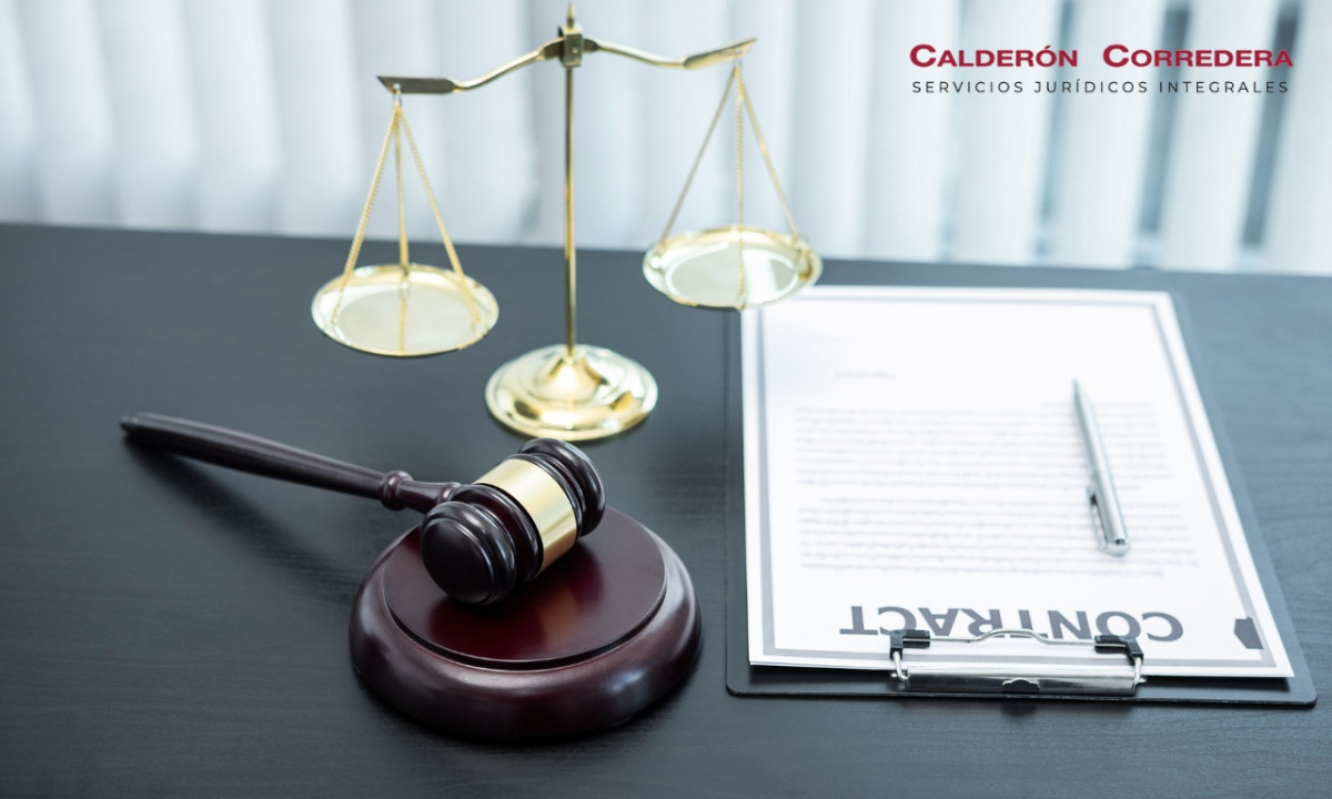 Despacho abogados (1)