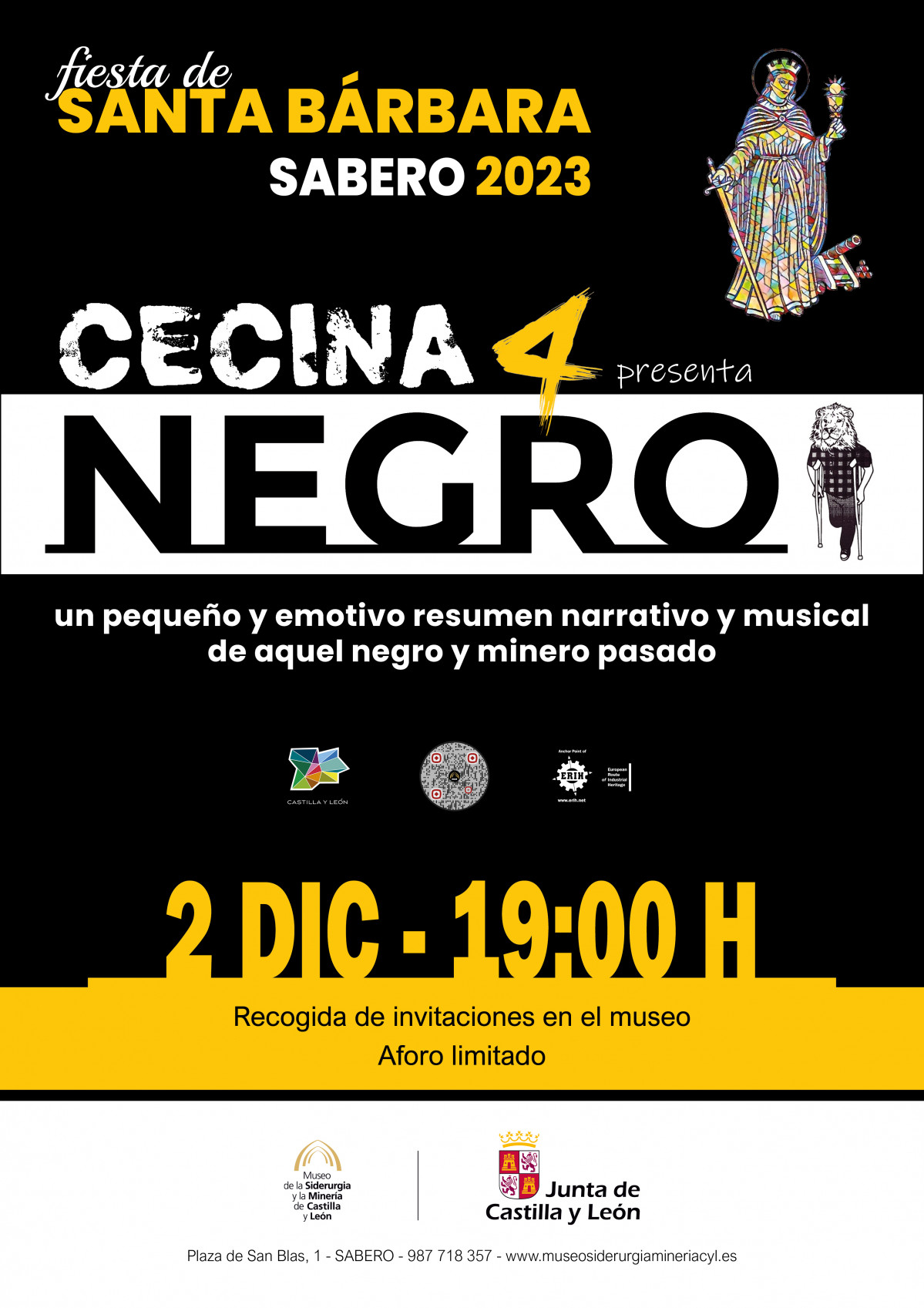 Cartel