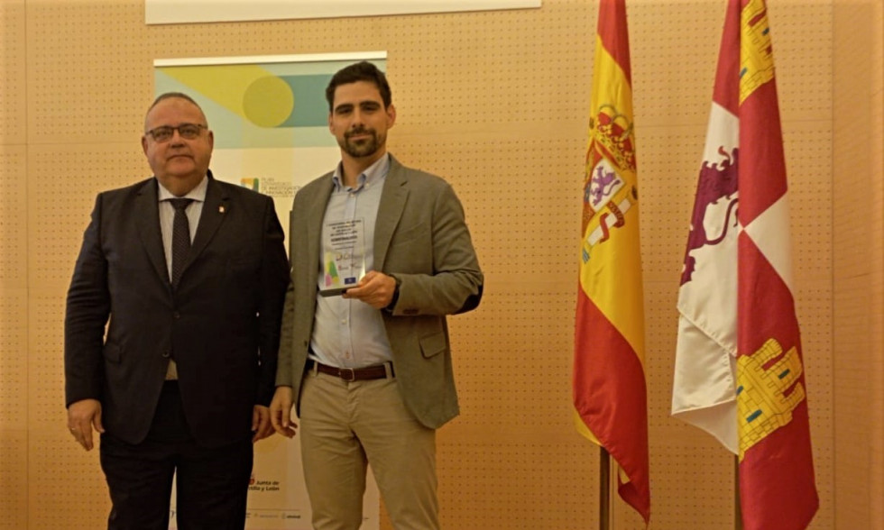 2597324 ÁREA 4   Primer accésit   David Emilio Barajas