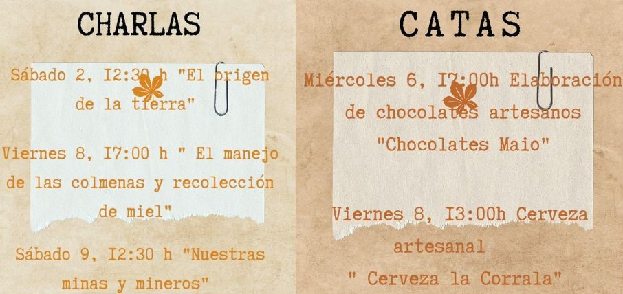 Cartel (4)