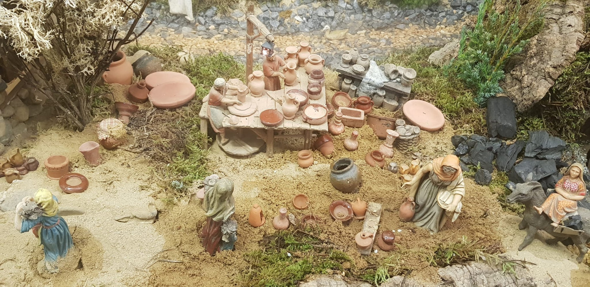 Belen de cerezales 2023 (3)