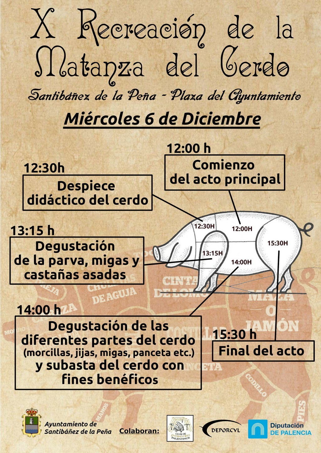 Cartel
