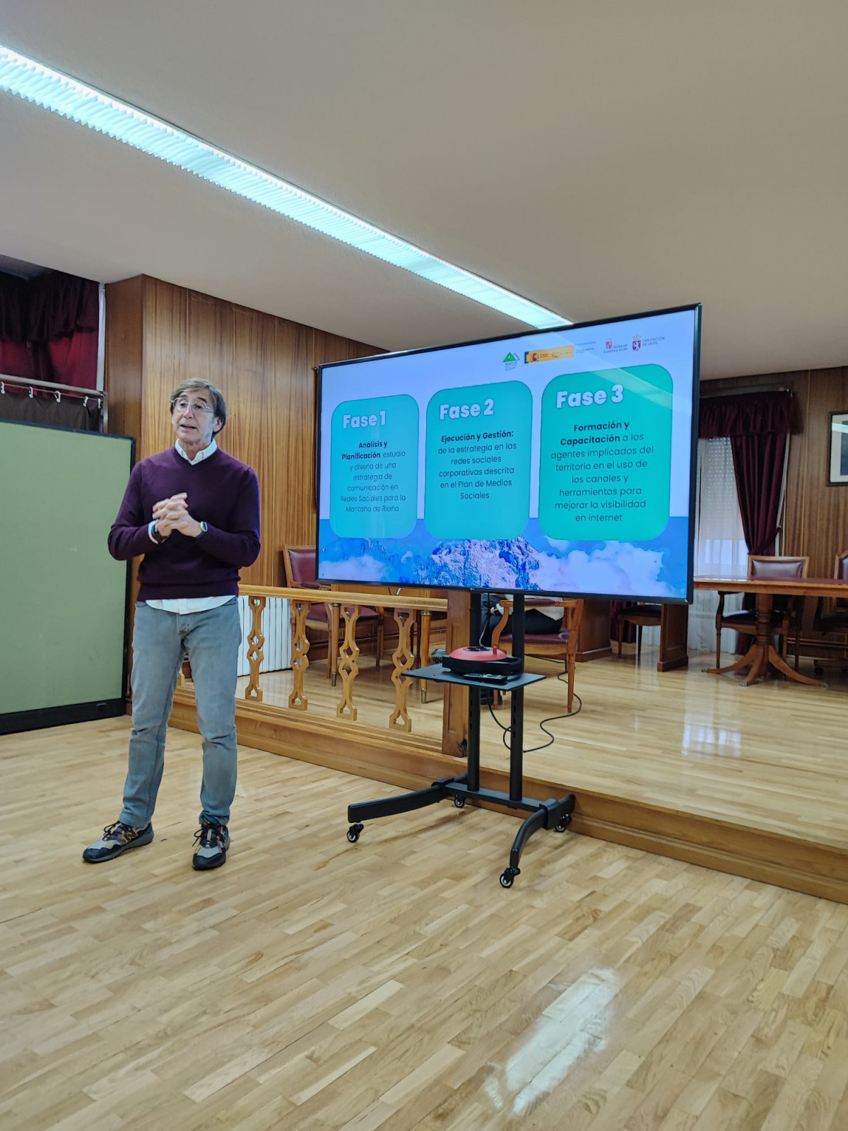 Presentacion estrategia digital plan de sostenibilidad turistica montau00f1a de riau00f1o (4)