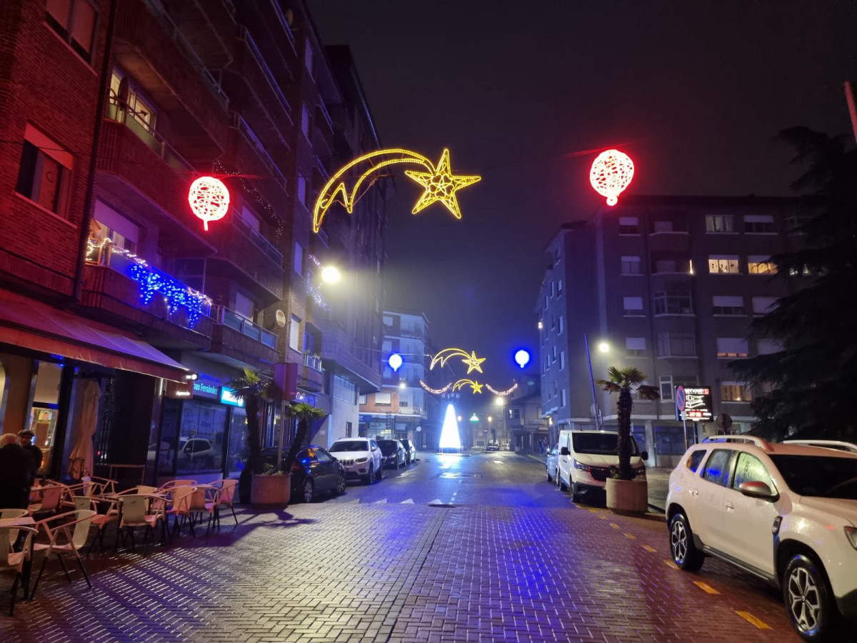 Iluminacion navidad 2023 guardo (3)