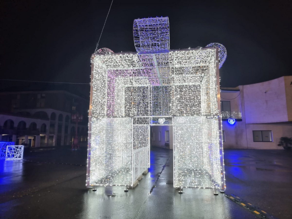 Iluminacion navidad 2023 guardo (4)