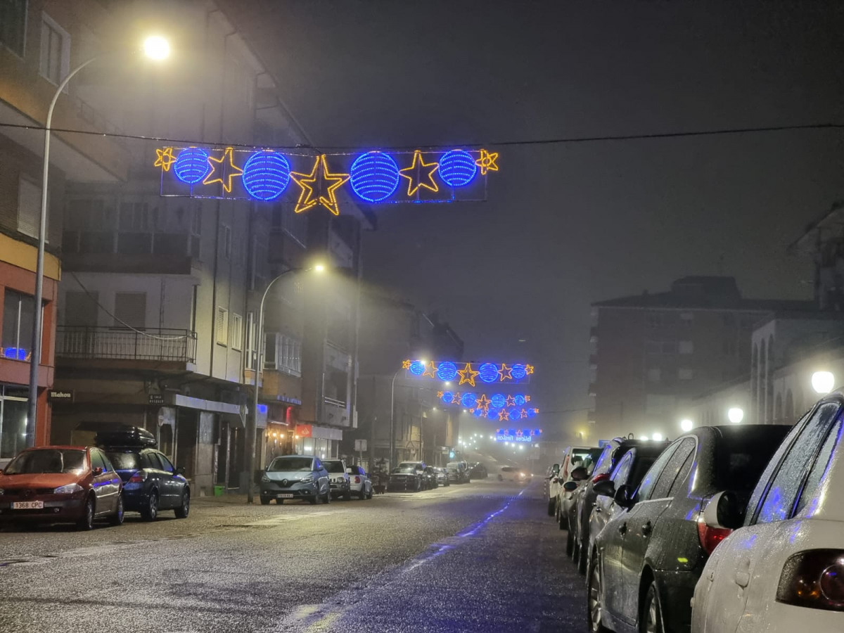Iluminacion navidad 2023 guardo (8)
