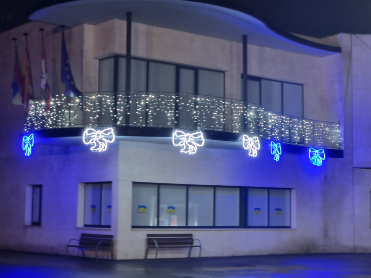 Iluminacion navidad 2023 guardo (13)