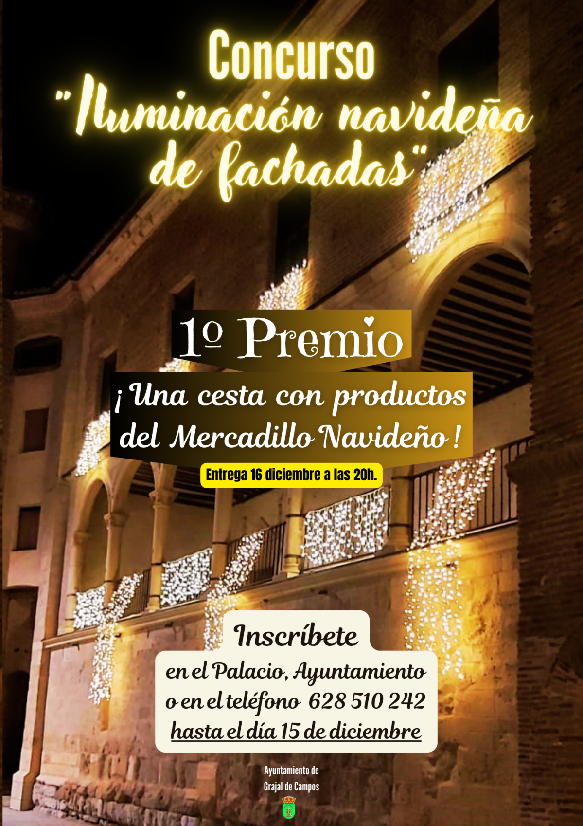 Cartel