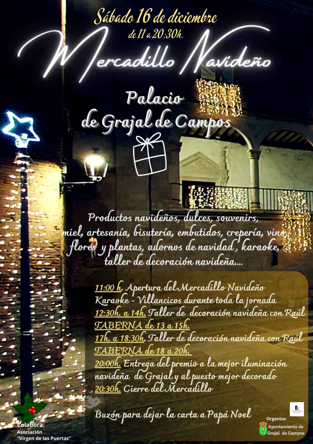 Cartel (2)