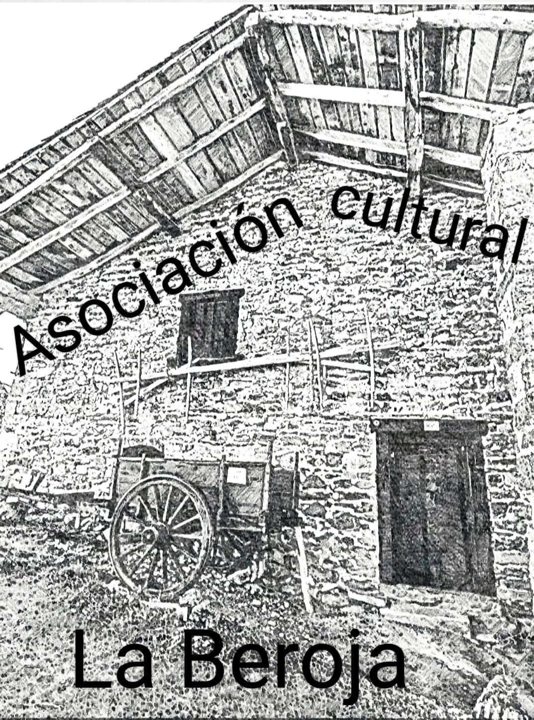 Asociacion cultural la beroja prioro (3)