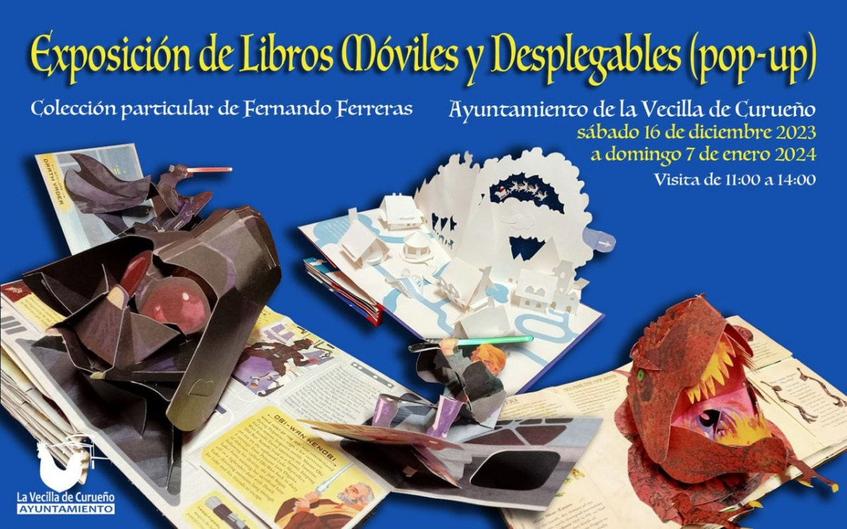 Cartel