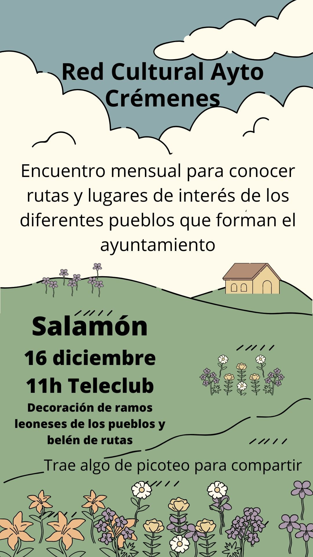 Cartel (2)