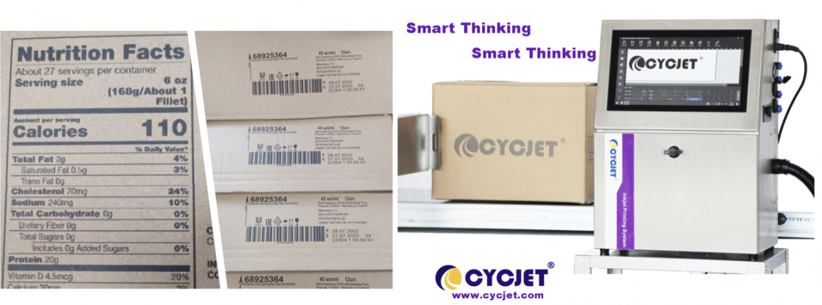 Cycjet   02