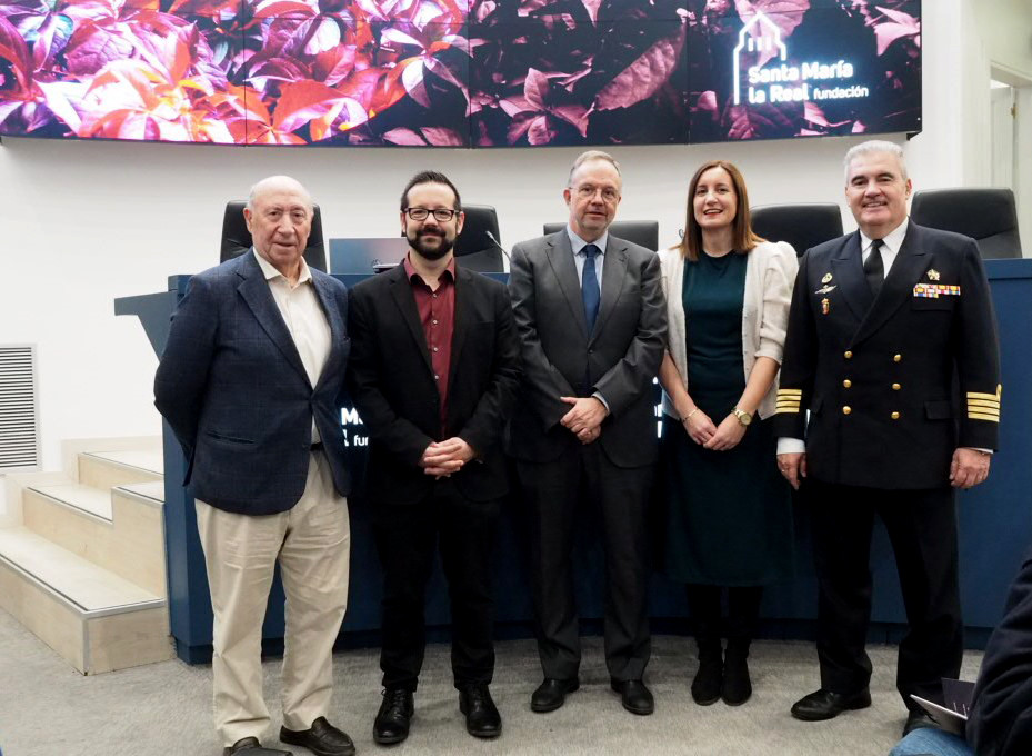 Fundacion Presentacion Catalogo2024
