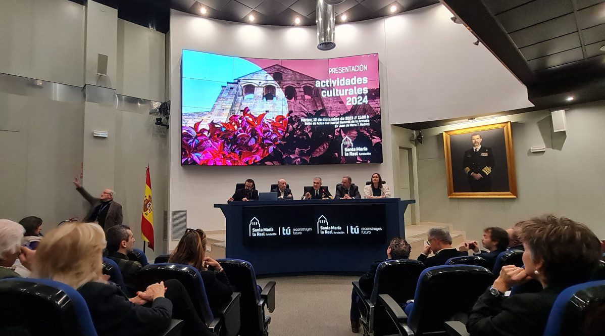 Fundacion Presentacion2024
