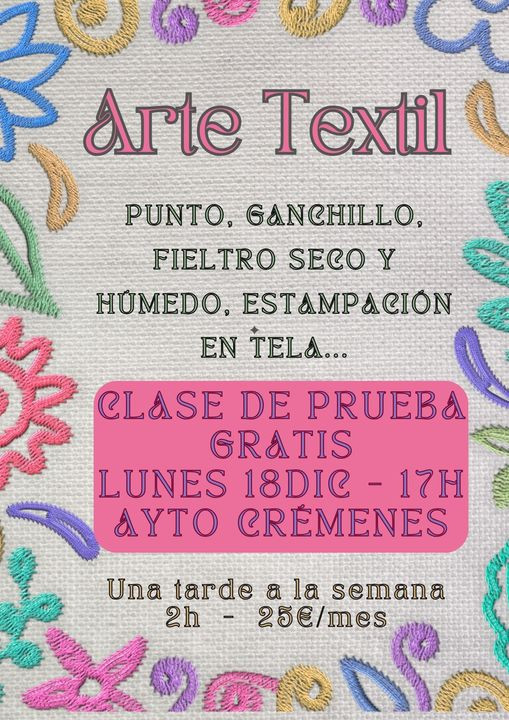 Cartel