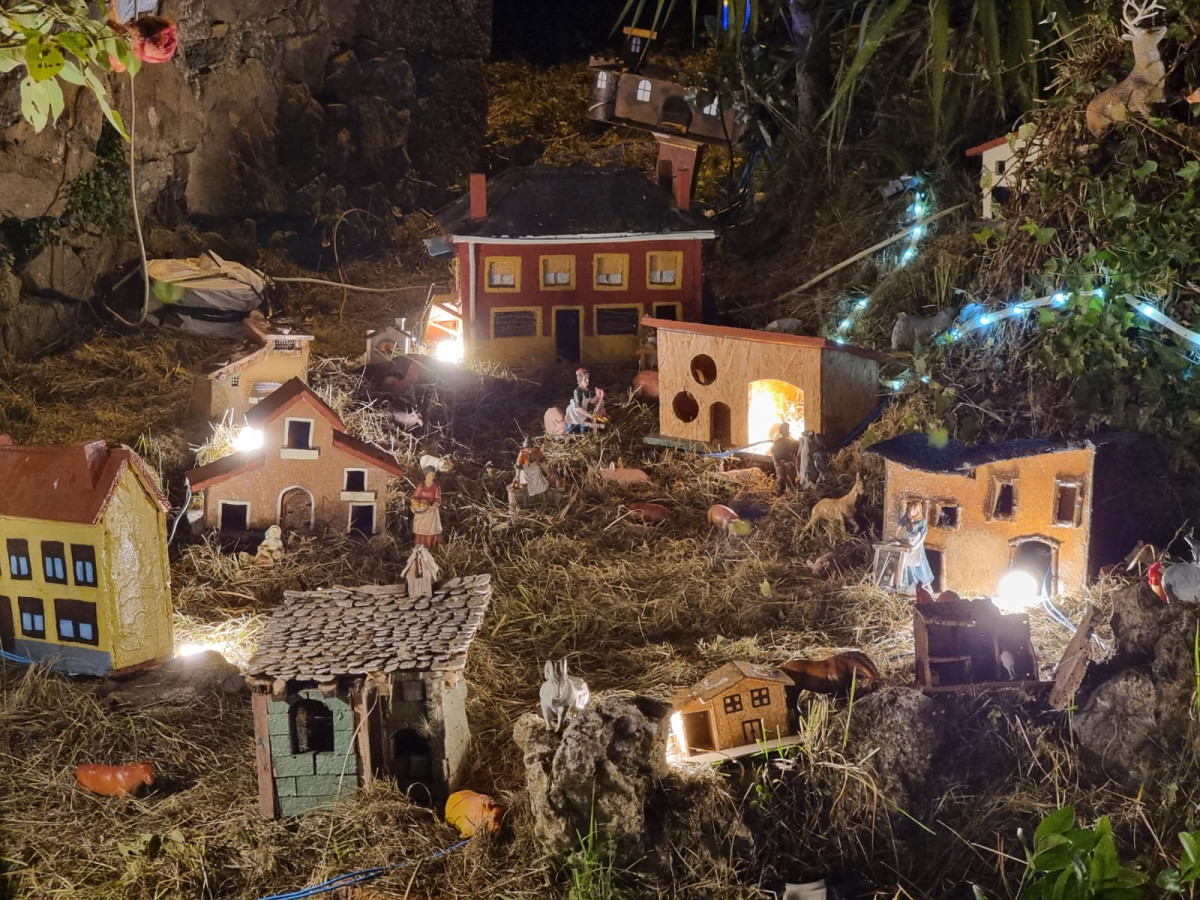 Belen de valderrueda navidad 2023 (2)