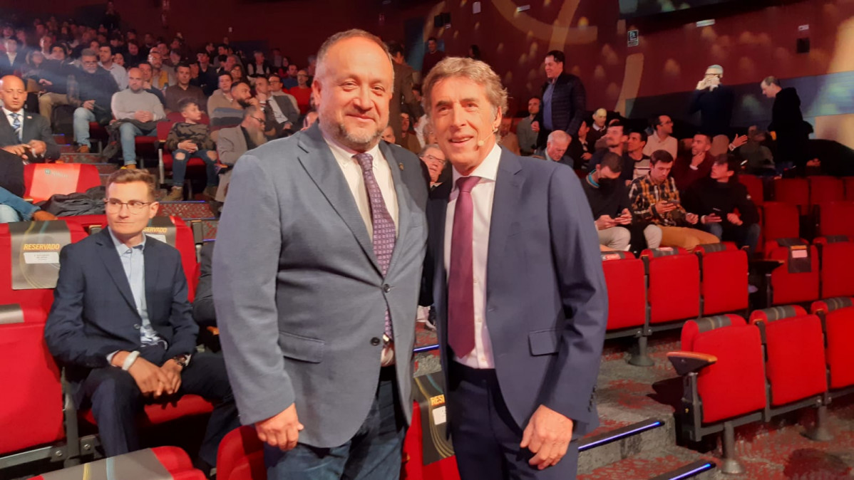 Diputacion leon presentacion la vuelta 2024 (3)