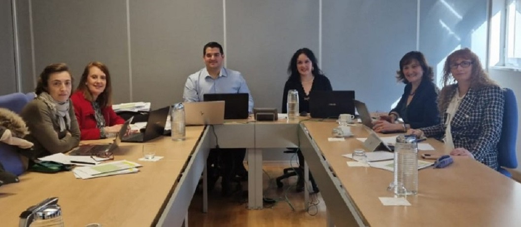 Comisiu00f3n de seguimiento del sello de calidad CEA APQ