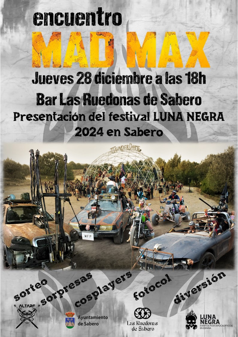 Cartel (2)