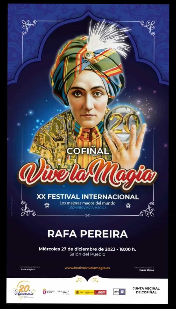 Cartel