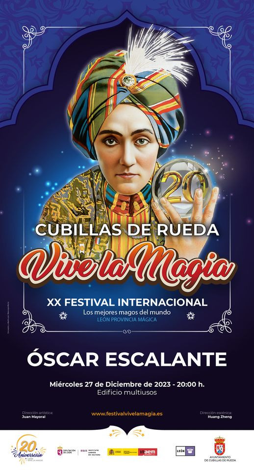 Cartel