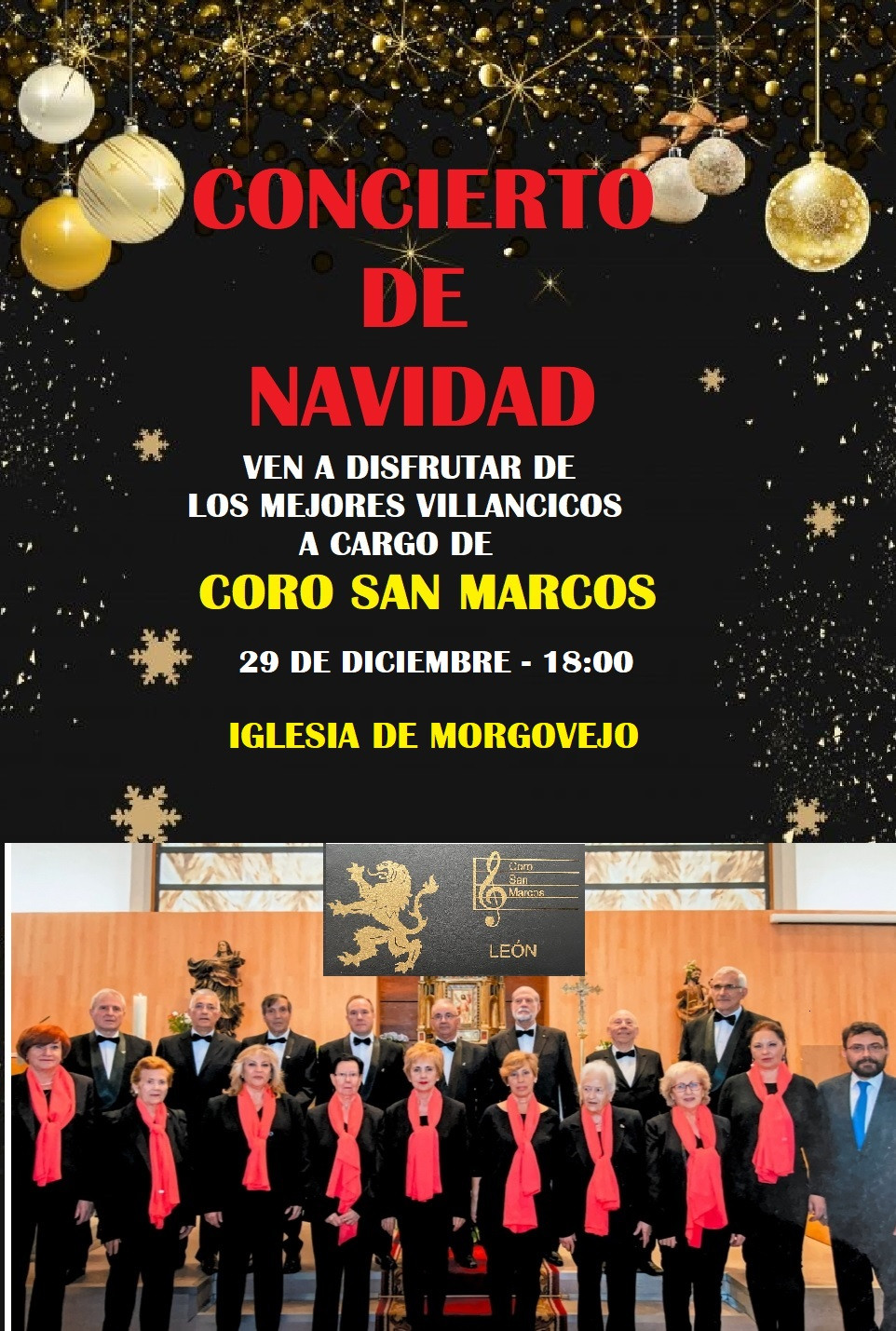 Cartel