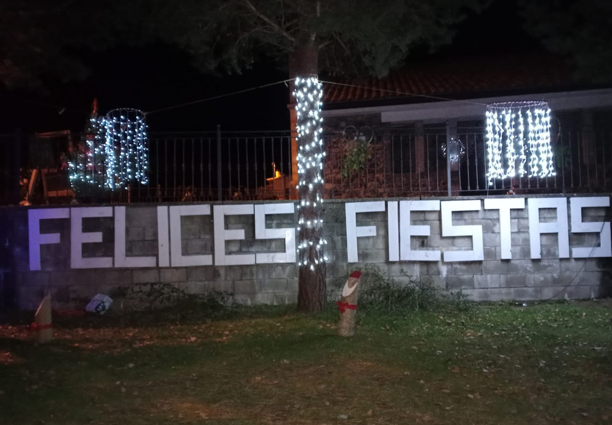 Navidad 2023 polvoredo (6)