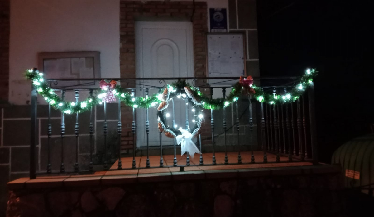 Navidad 2023 polvoredo (7)