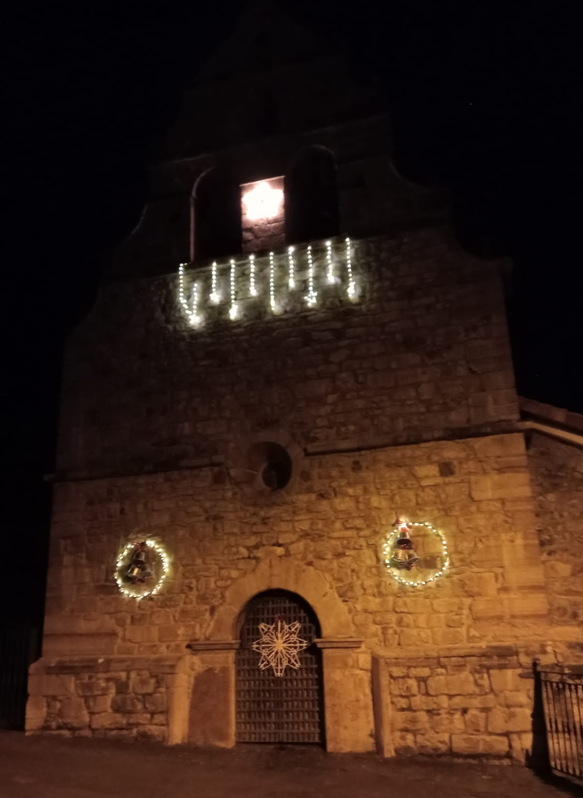 Navidad 2023 polvoredo (8)