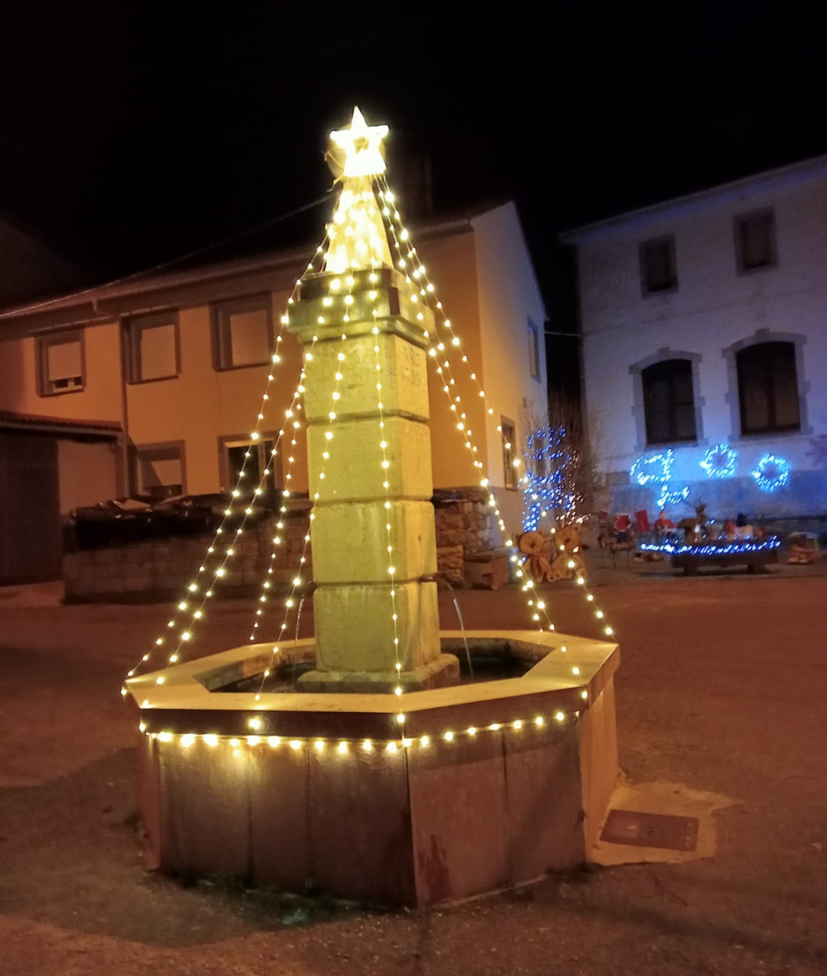 Navidad 2023 polvoredo (12)