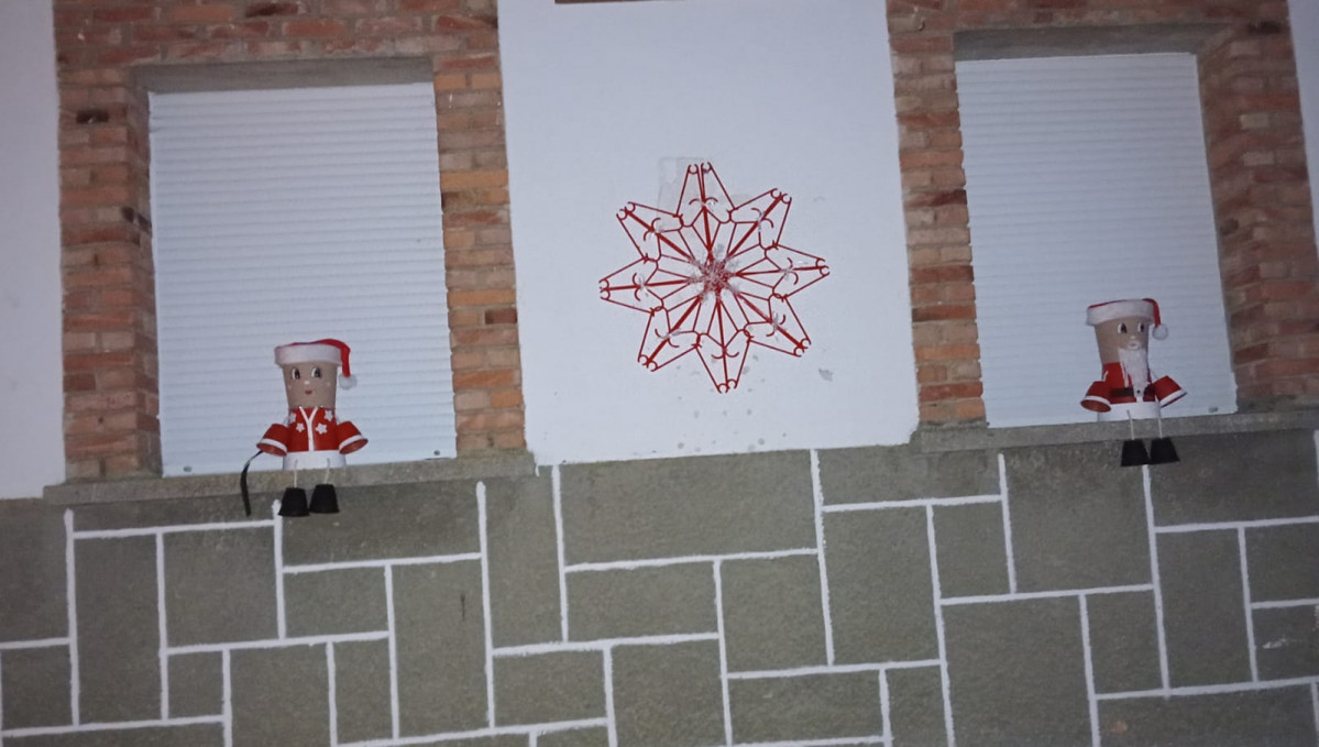 Navidad 2023 polvoredo (13)
