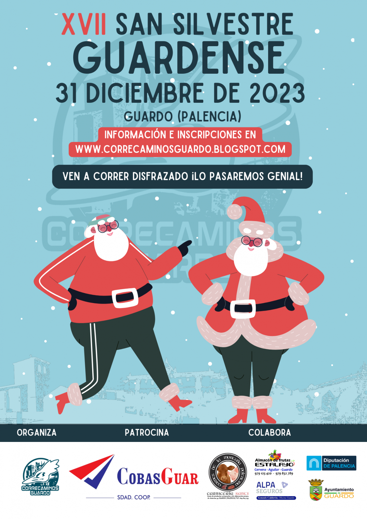 Cartel