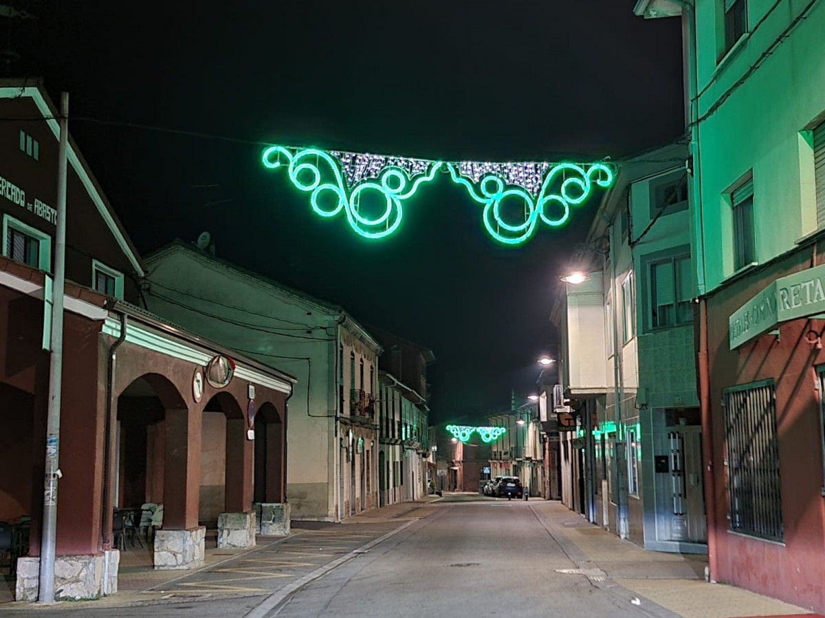 Navidad 2023 cistierna (4)