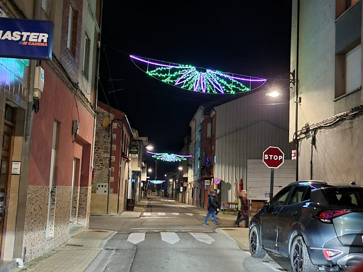 Navidad 2023 cistierna (6)